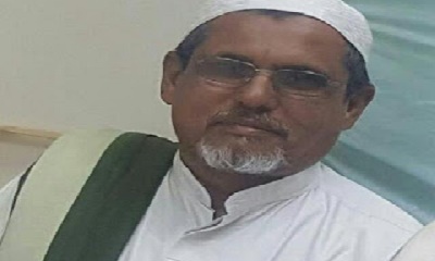 news_20210511_07.jpg