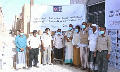 news_20210511_14.jpg