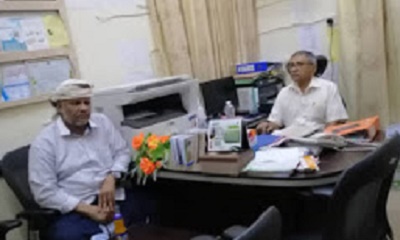 news_20210512_02.jpg
