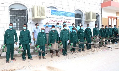 news_20210512_09.jpg