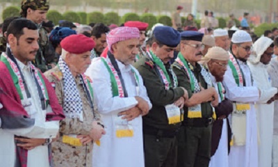 news_20210515_07.jpg