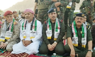 news_20210515_09.jpg