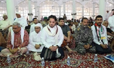 news_20210515_13.jpg