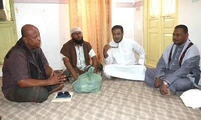news_20210515_15.jpg