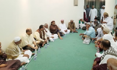 news_20210517_05.jpg