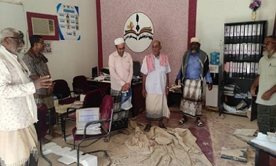news_20210517_08.jpg