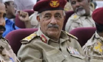 news_20210518_06.jpg