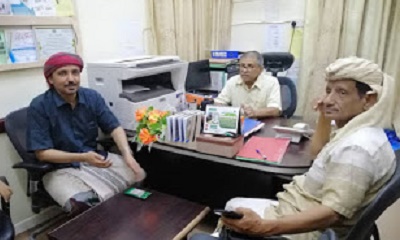 news_20210518_07.jpg