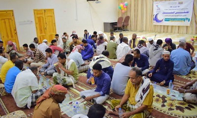 news_20210520_07.jpg