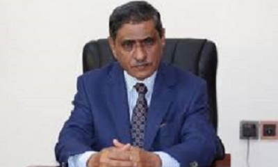 news_20210522_06.jpg