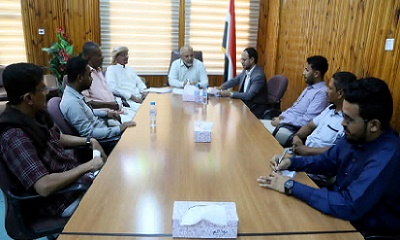 news_20210524_11.jpg