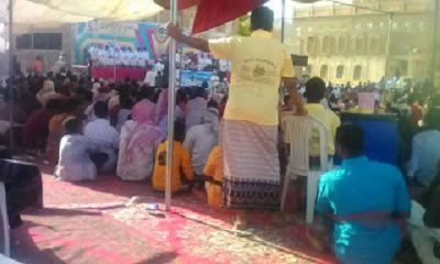 news_20210525_04.jpg