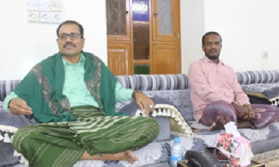news_20210525_10.jpg