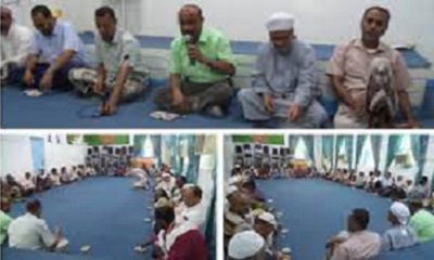 news_20210525_14.jpg