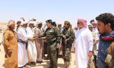 news_20210525_17.jpg