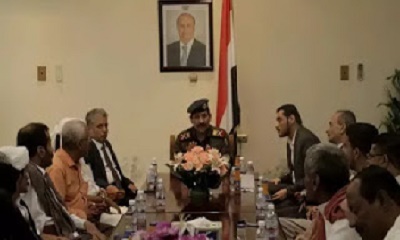 news_20210525_18.jpg