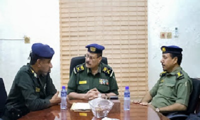 news_20210526_01.jpg