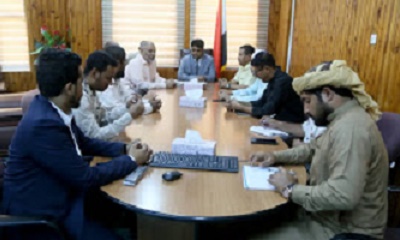 news_20210526_03.jpg