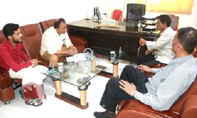 news_20210526_04.jpg