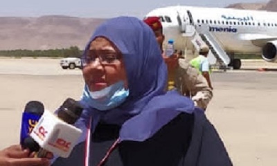 news_20210526_05.jpg