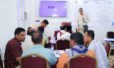 news_20210526_06.jpg