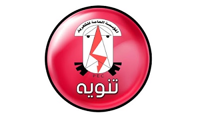 news_20210526_08.jpg