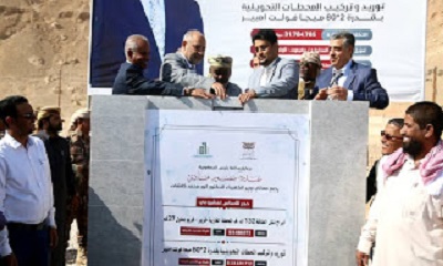 news_20210527_06.jpg