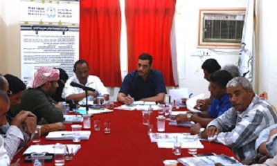 news_20210527_11.jpg
