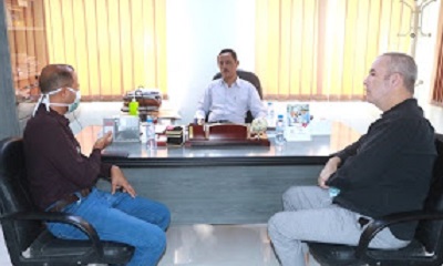 news_20210527_12.jpg
