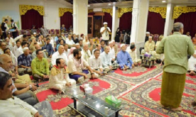 news_20210527_14.jpg