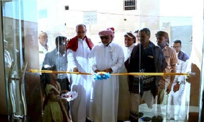 news_20210527_21.jpg