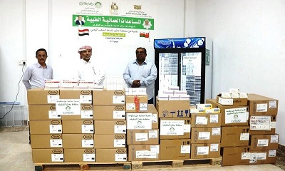 news_20210527_22.jpg