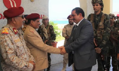 news_20210529_06.jpg