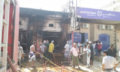 news_20210529_11.jpg