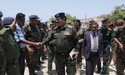 news_20210529_18.jpg
