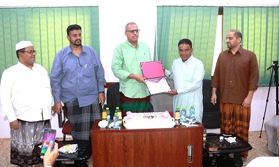 news_20210529_22.jpg