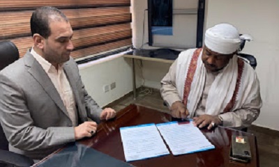 news_20210530_06.jpg