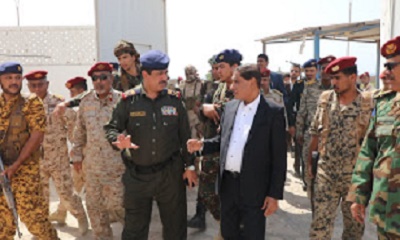 news_20210530_07.jpg