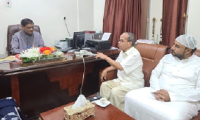 news_20210531_09.jpg