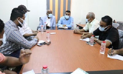 news_20210531_11.jpg