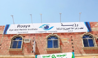 news_20210531_13.jpg