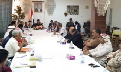 news_20210601_06.jpg