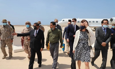 news_20210601_11.jpg