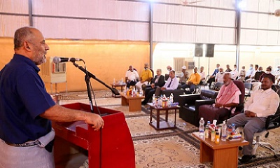 news_20210601_14.jpg
