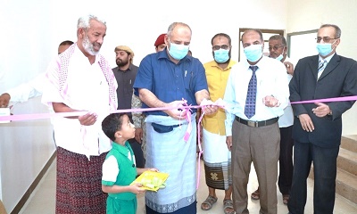news_20210601_15.jpg