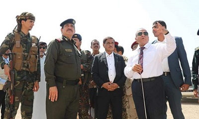 news_20210601_21.jpg