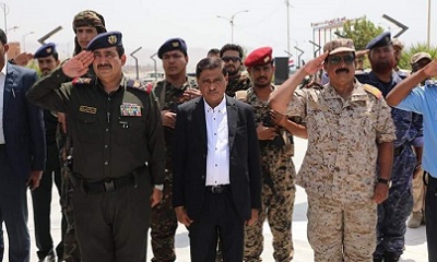 news_20210601_22.jpg