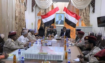 news_20210601_23.jpg