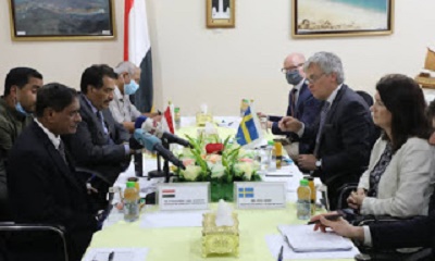 news_20210602_06.jpg