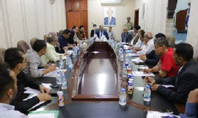news_20210602_07.jpg